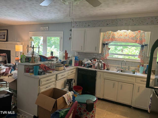 128 Shephards Chapel Rd, Rogersville, TN 37857 - photo 10