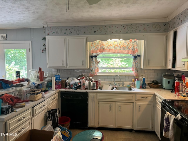 128 Shephards Chapel Rd, Rogersville, TN 37857 - photo 11