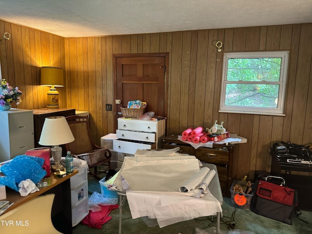 128 Shephards Chapel Rd, Rogersville, TN 37857 - photo 13