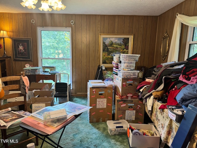 128 Shephards Chapel Rd, Rogersville, TN 37857 - photo 14