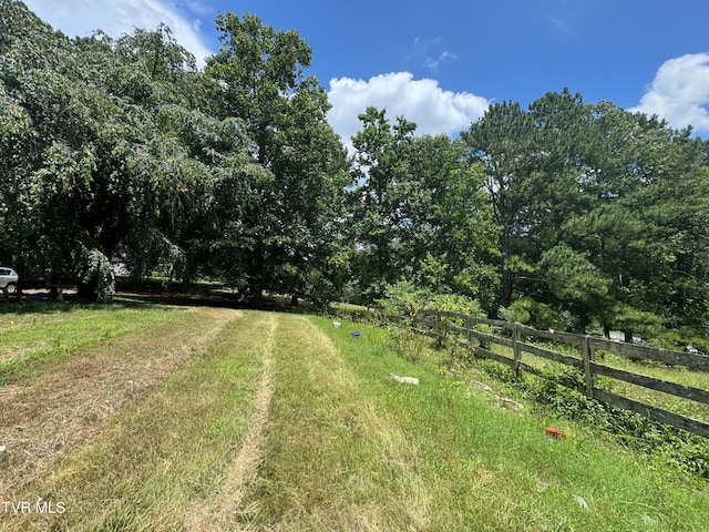 128 Shephards Chapel Rd, Rogersville, TN 37857 - photo 30