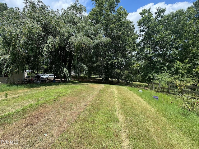 128 Shephards Chapel Rd, Rogersville, TN 37857 - photo 32