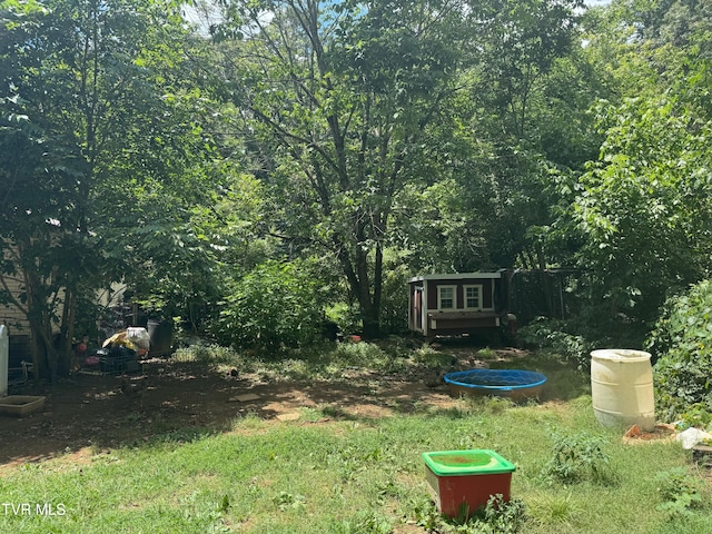 128 Shephards Chapel Rd, Rogersville, TN 37857 - photo 36