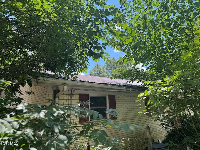 128 Shephards Chapel Rd, Rogersville, TN 37857 - photo 37