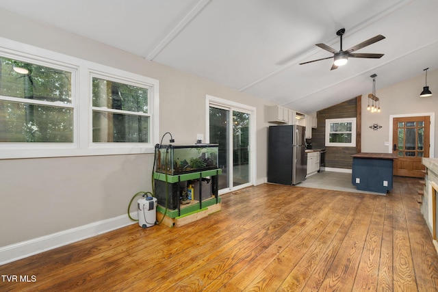 114 Whisper Wood Ln, Johnson City, TN 37601 - photo 10