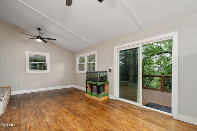 114 Whisper Wood Ln, Johnson City, TN 37601 - photo 15