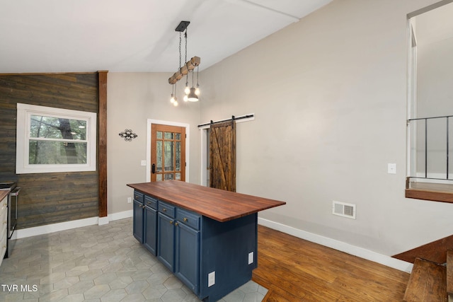 114 Whisper Wood Ln, Johnson City, TN 37601 - photo 20