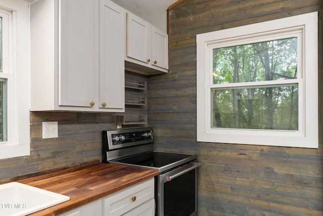114 Whisper Wood Ln, Johnson City, TN 37601 - photo 29