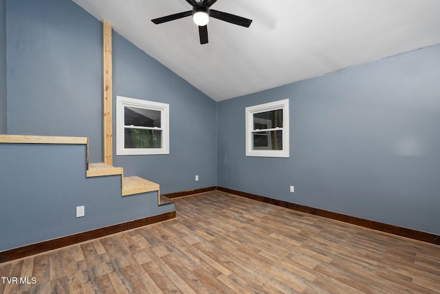 114 Whisper Wood Ln, Johnson City, TN 37601 - photo 31