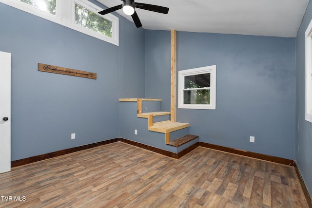 114 Whisper Wood Ln, Johnson City, TN 37601 - photo 32
