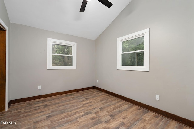 114 Whisper Wood Ln, Johnson City, TN 37601 - photo 33