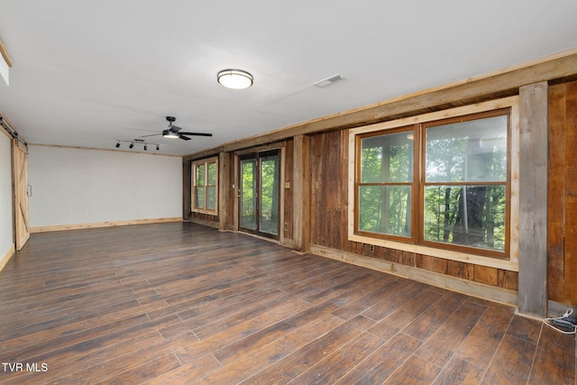 114 Whisper Wood Ln, Johnson City, TN 37601 - photo 40