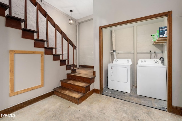 114 Whisper Wood Ln, Johnson City, TN 37601 - photo 42