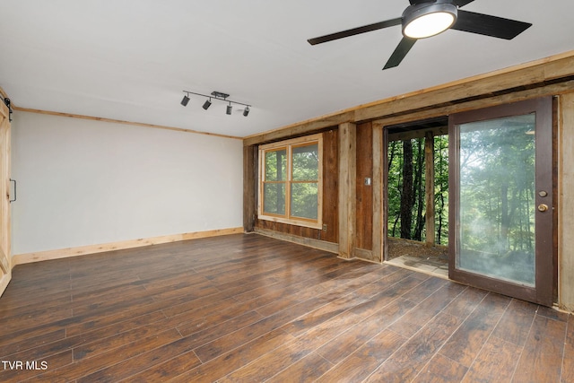 114 Whisper Wood Ln, Johnson City, TN 37601 - photo 43