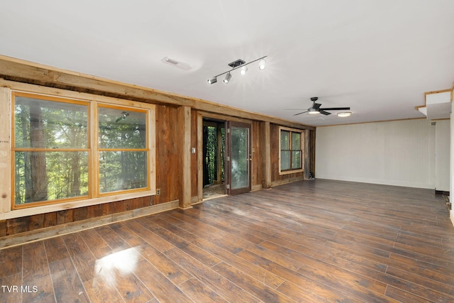 114 Whisper Wood Ln, Johnson City, TN 37601 - photo 44