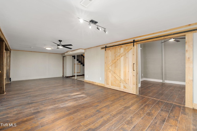 114 Whisper Wood Ln, Johnson City, TN 37601 - photo 45