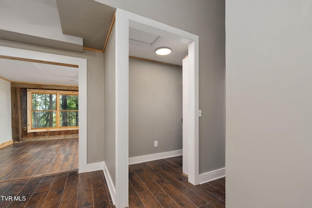 114 Whisper Wood Ln, Johnson City, TN 37601 - photo 47