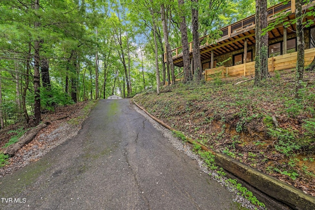 114 Whisper Wood Ln, Johnson City, TN 37601 - photo 53