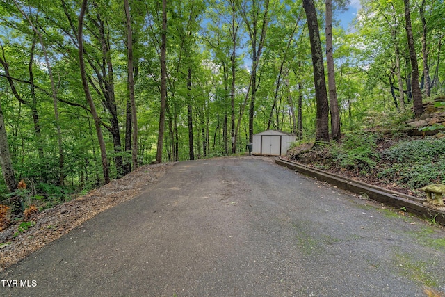 114 Whisper Wood Ln, Johnson City, TN 37601 - photo 56