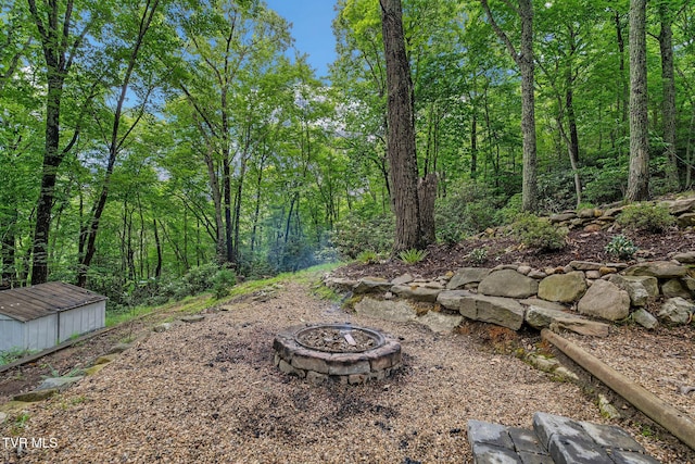 114 Whisper Wood Ln, Johnson City, TN 37601 - photo 57