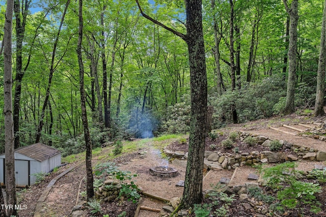 114 Whisper Wood Ln, Johnson City, TN 37601 - photo 61
