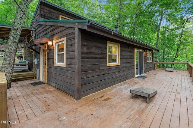 114 Whisper Wood Ln, Johnson City, TN 37601 - photo 64