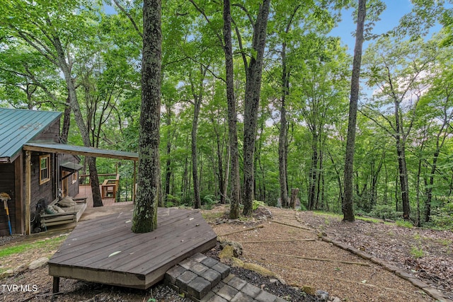 114 Whisper Wood Ln, Johnson City, TN 37601 - photo 66