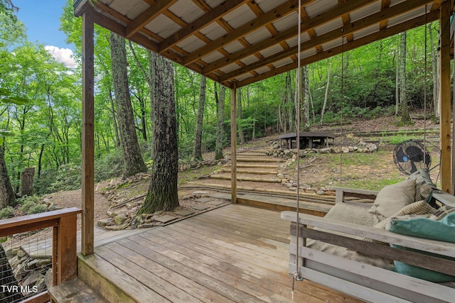 114 Whisper Wood Ln, Johnson City, TN 37601 - photo 71