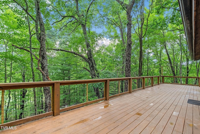 114 Whisper Wood Ln, Johnson City, TN 37601 - photo 72