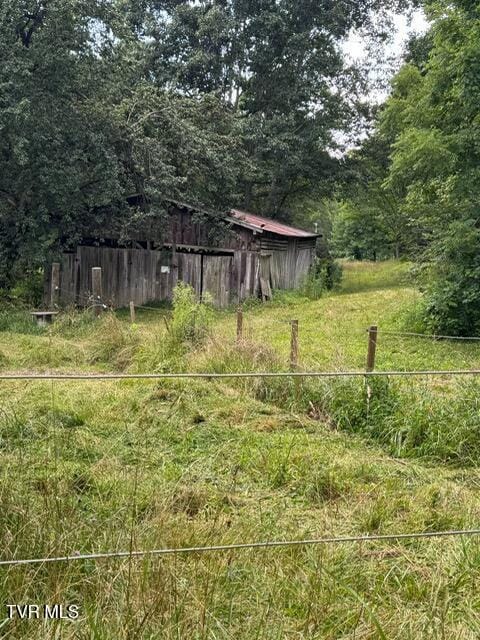 5394 Snake Hollow Rd, Sneedville, TN 37869 - photo 10