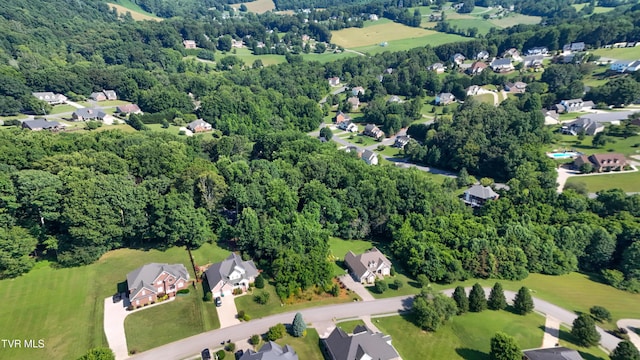 160 Sugarcane Ln, Blountville, TN 37617 - photo 15