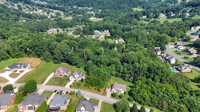 160 Sugarcane Ln, Blountville, TN 37617 - photo 17