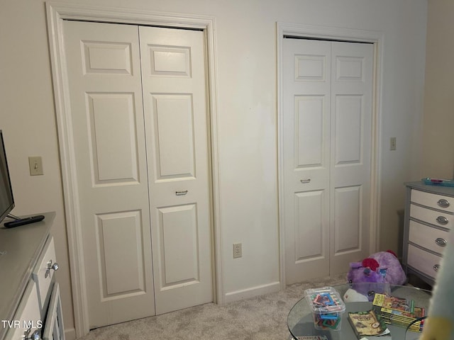 780 Hamilton Rd Unit H-6, Blountville, TN 37617 - photo 11