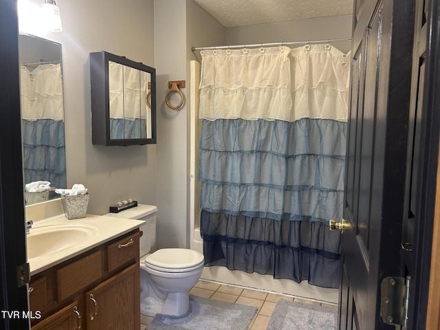 780 Hamilton Rd Unit H-6, Blountville, TN 37617 - photo 12