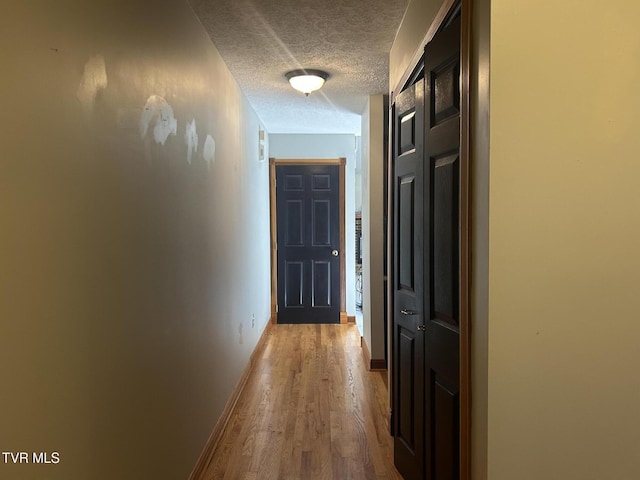 780 Hamilton Rd Unit H-6, Blountville, TN 37617 - photo 9