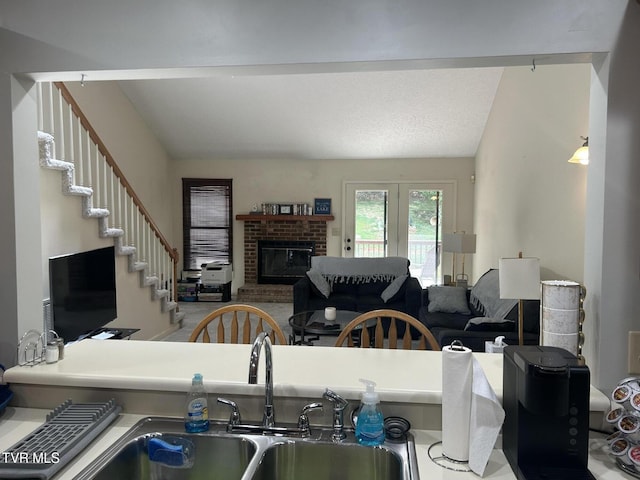 780 Hamilton Rd Unit H-6, Blountville, TN 37617 - photo 4