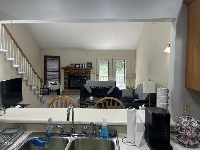 780 Hamilton Rd Unit H-6, Blountville, TN 37617 - photo 5