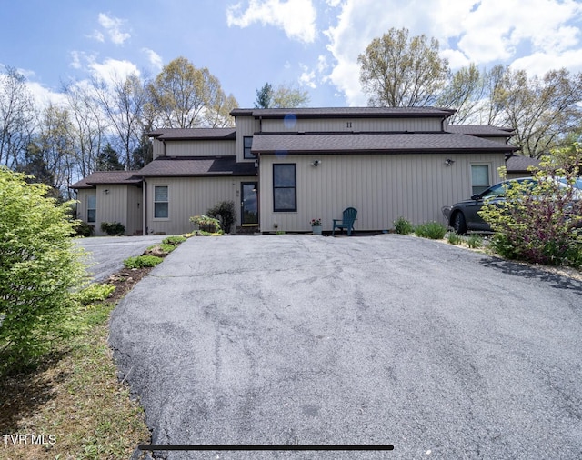 780 Hamilton Rd Unit H-6, Blountville, TN 37617 - photo 1