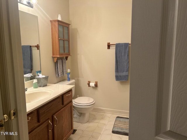 780 Hamilton Rd Unit H-6, Blountville, TN 37617 - photo 19