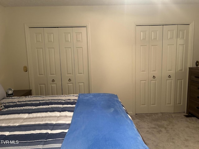 780 Hamilton Rd Unit H-6, Blountville, TN 37617 - photo 17