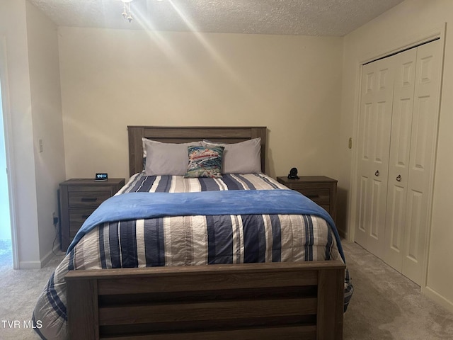 780 Hamilton Rd Unit H-6, Blountville, TN 37617 - photo 16