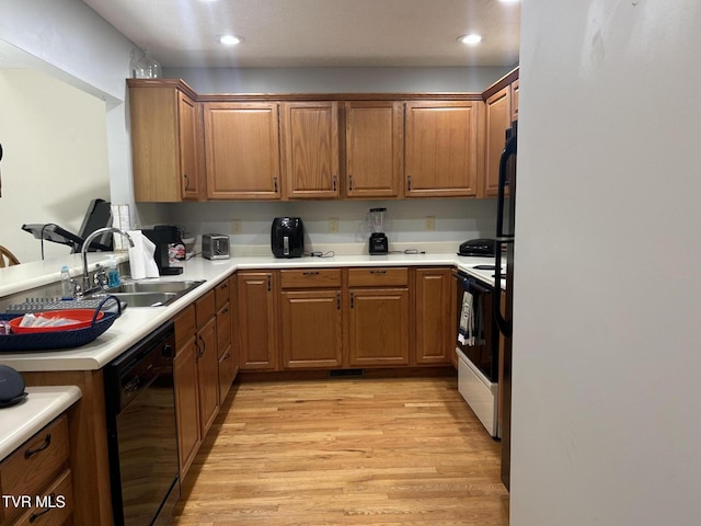 780 Hamilton Rd Unit H-6, Blountville, TN 37617 - photo 2