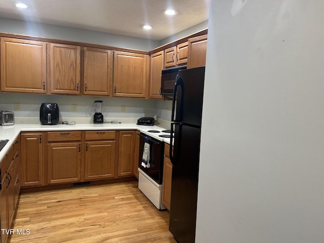 780 Hamilton Rd Unit H-6, Blountville, TN 37617 - photo 3