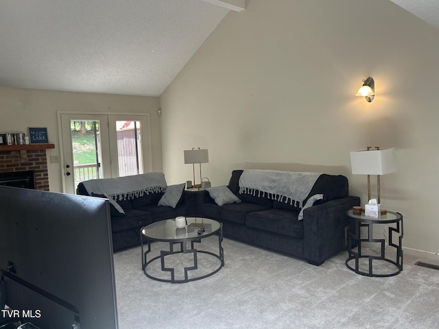 780 Hamilton Rd Unit H-6, Blountville, TN 37617 - photo 6