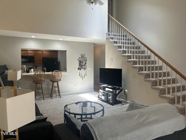 780 Hamilton Rd Unit H-6, Blountville, TN 37617 - photo 7