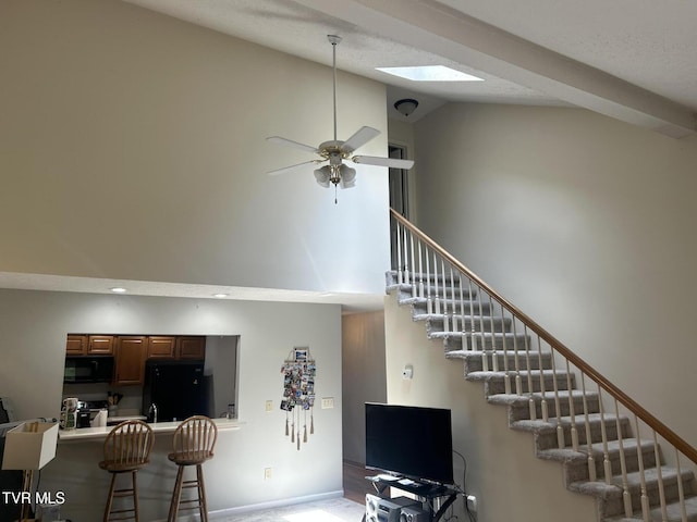 780 Hamilton Rd Unit H-6, Blountville, TN 37617 - photo 8