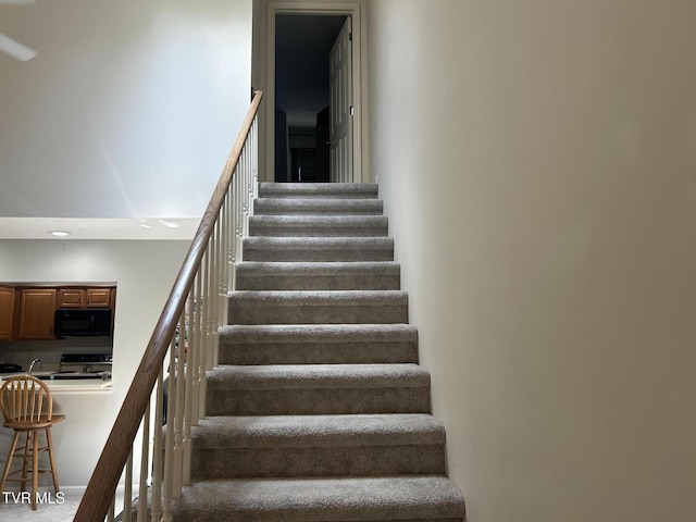 780 Hamilton Rd Unit H-6, Blountville, TN 37617 - photo 14