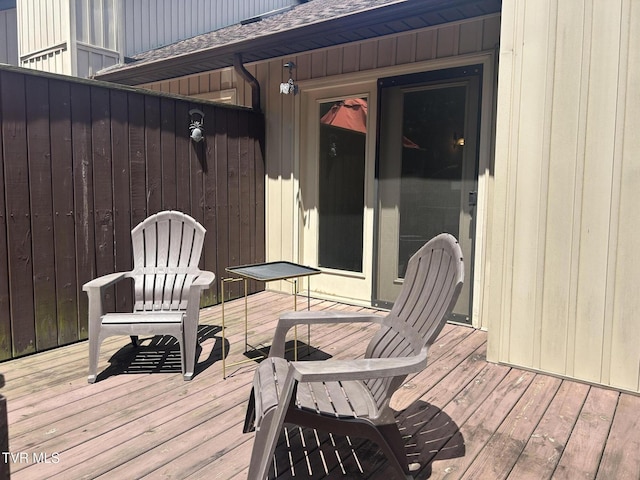 780 Hamilton Rd Unit H-6, Blountville, TN 37617 - photo 21