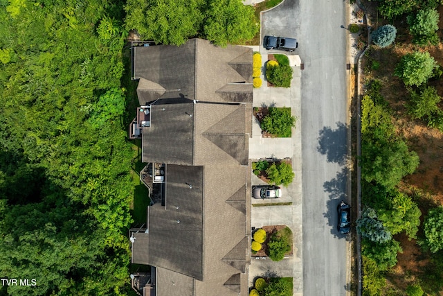 321 Coldwater Dr Unit 321, Johnson City, TN 37601 - photo 49