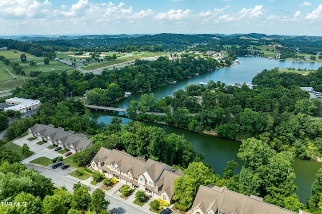 321 Coldwater Dr Unit 321, Johnson City, TN 37601 - photo 50
